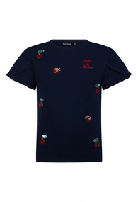 Persival meisjes T-shirt